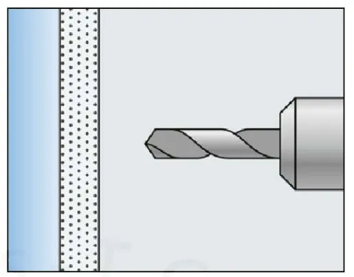 Visuel de Etape 1