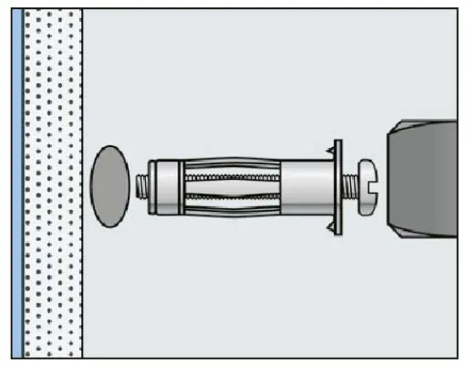 Visuel de Etape 2